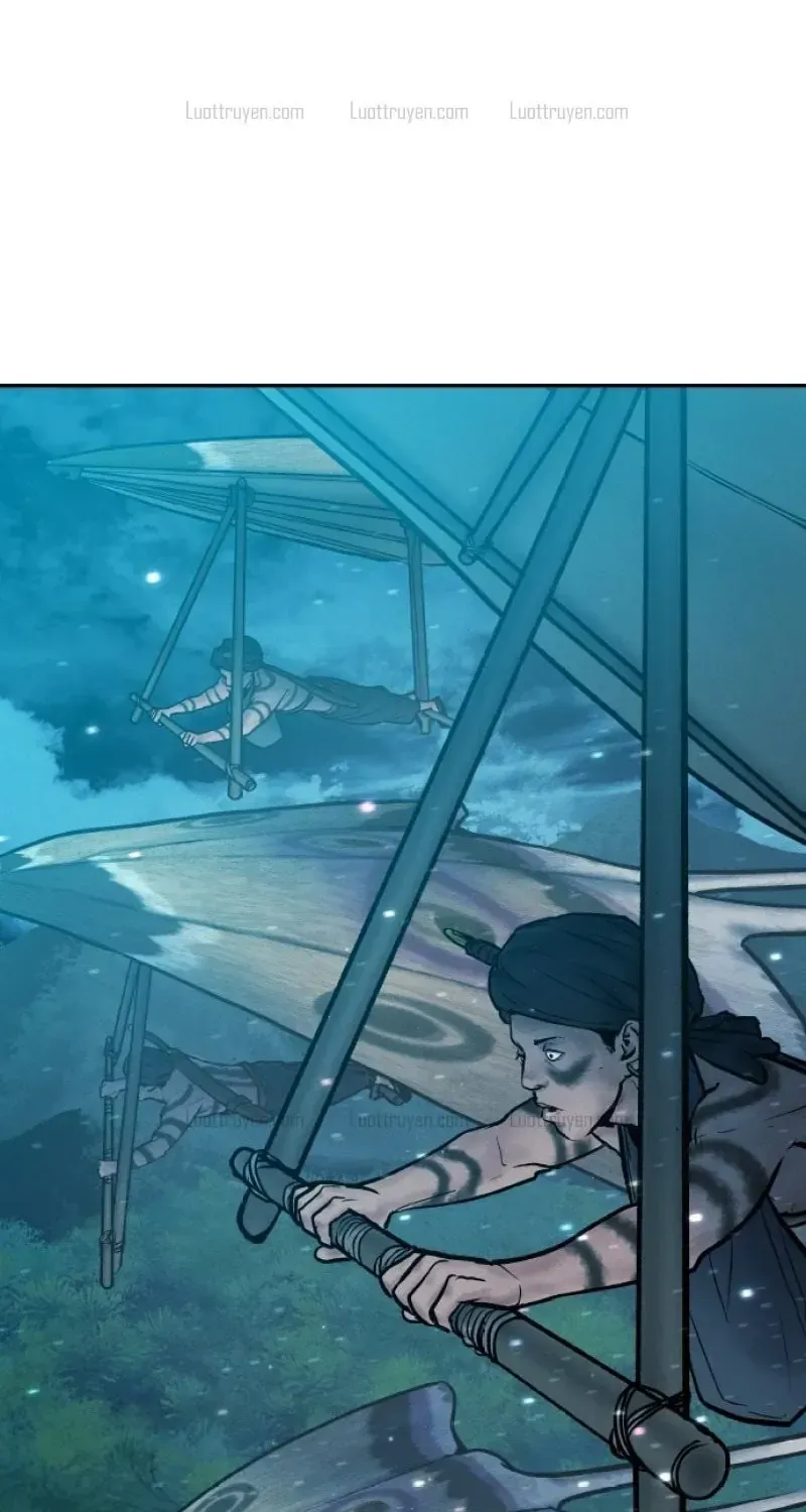 Chapter 50 - Trang 111