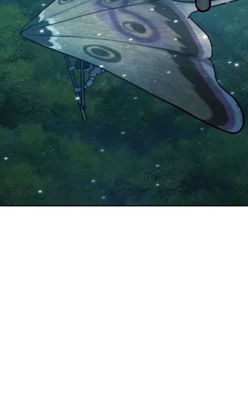 Chapter 50 - Trang 112