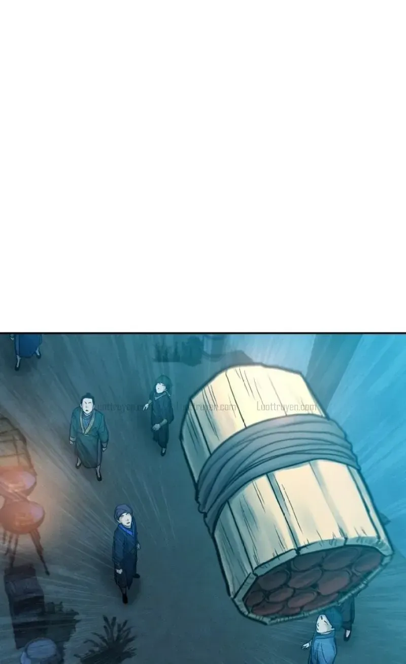 Chapter 50 - Trang 114