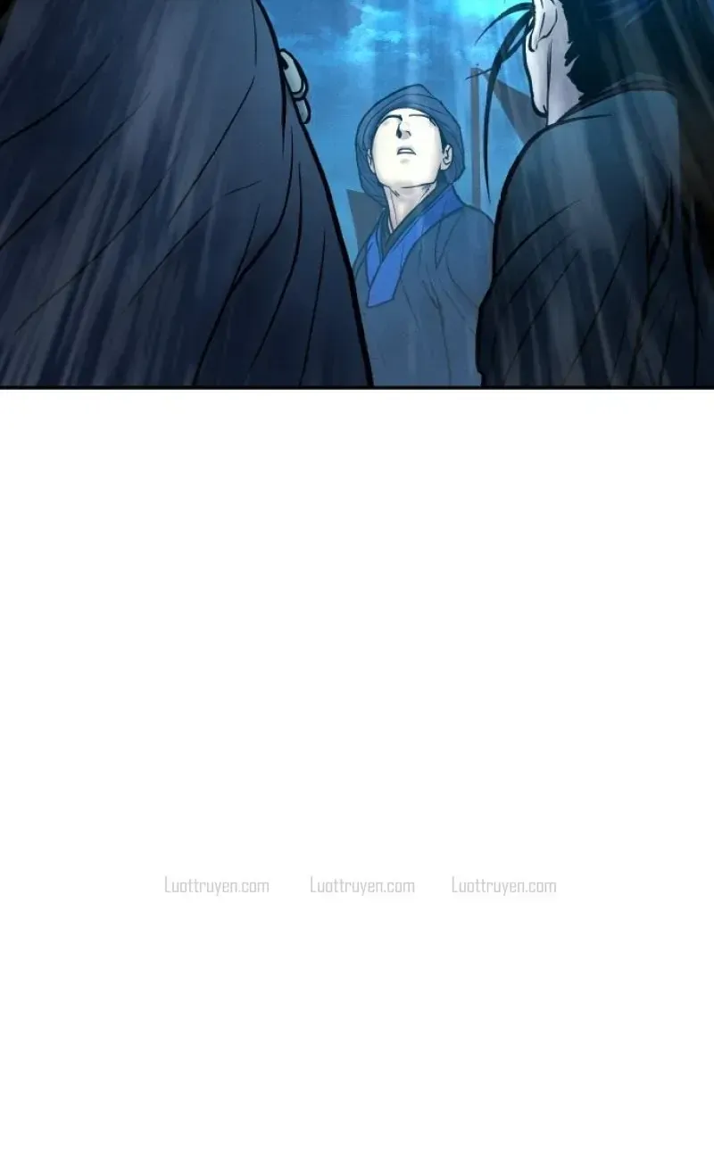 Chapter 50 - Trang 116