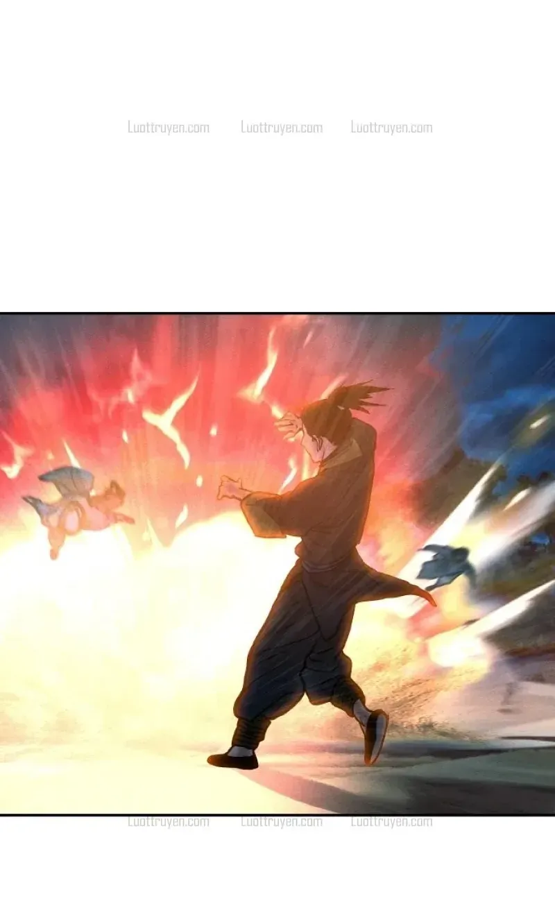 Chapter 50 - Trang 118