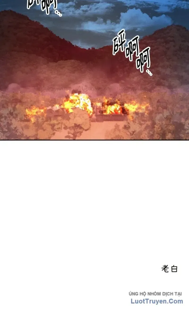 Chapter 50 - Trang 120