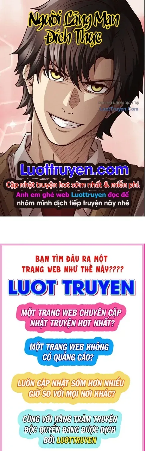 Chapter 50 - Trang 122