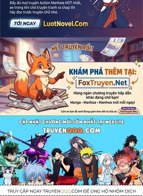 Chapter 50 - Trang 125
