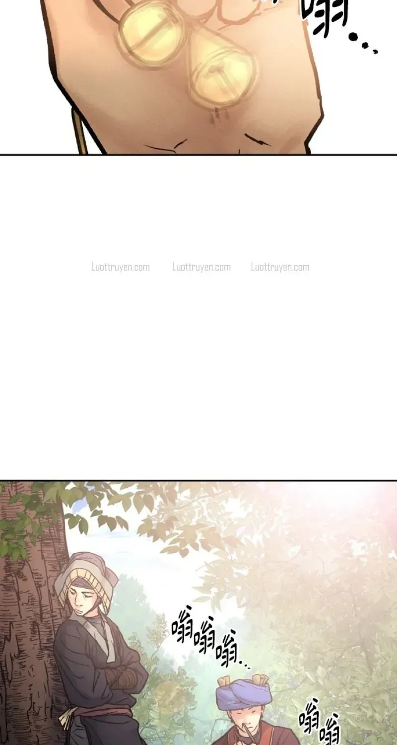 Chapter 50 - Trang 15