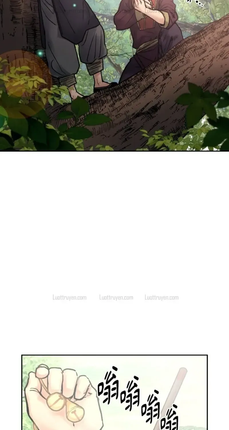 Chapter 50 - Trang 16