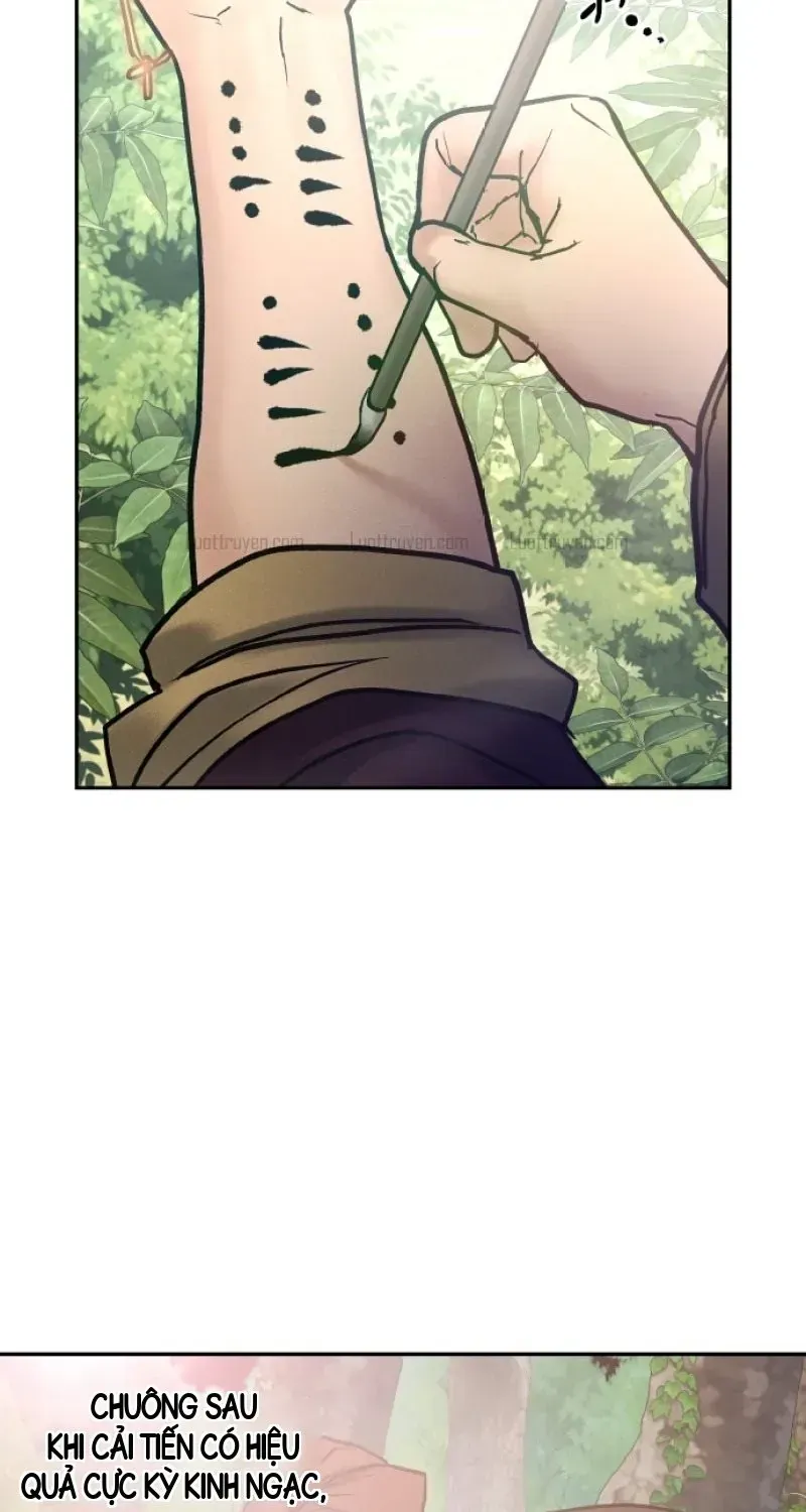Chapter 50 - Trang 17