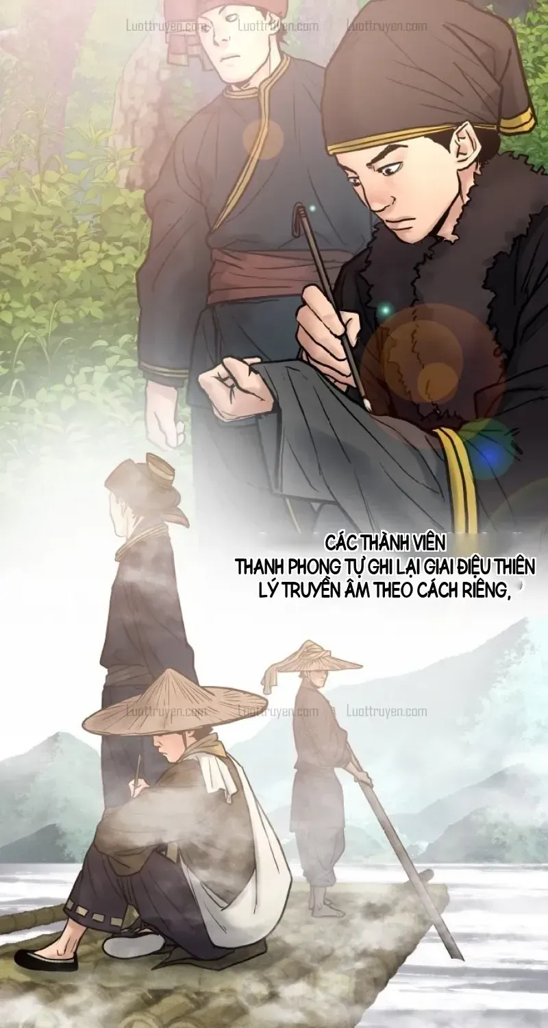 Chapter 50 - Trang 18