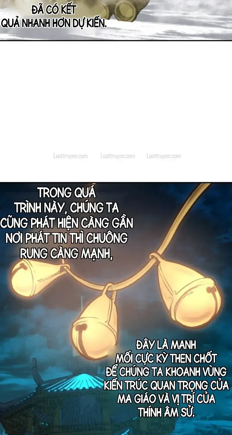 Chapter 50 - Trang 19