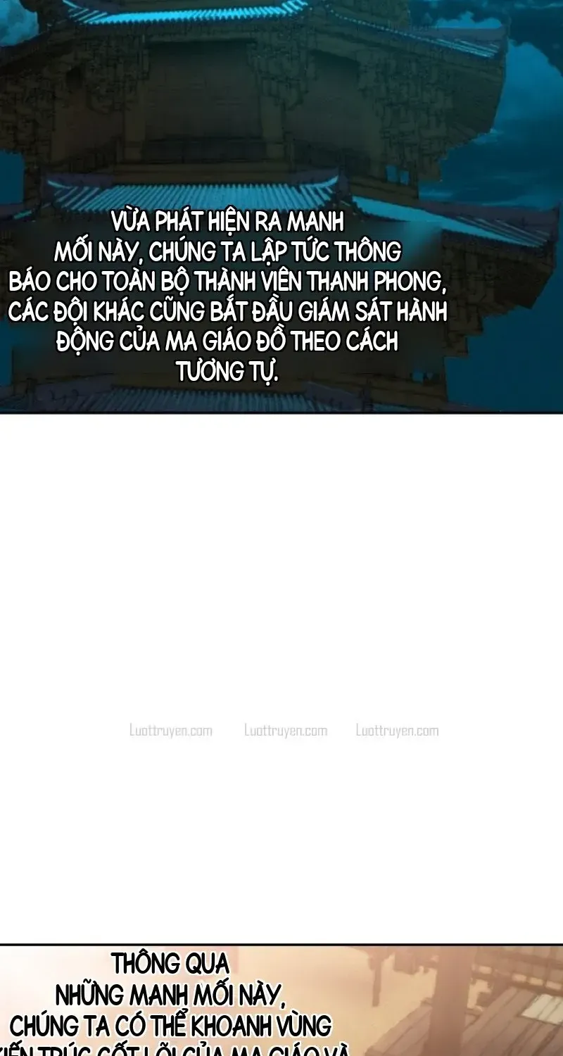 Chapter 50 - Trang 20