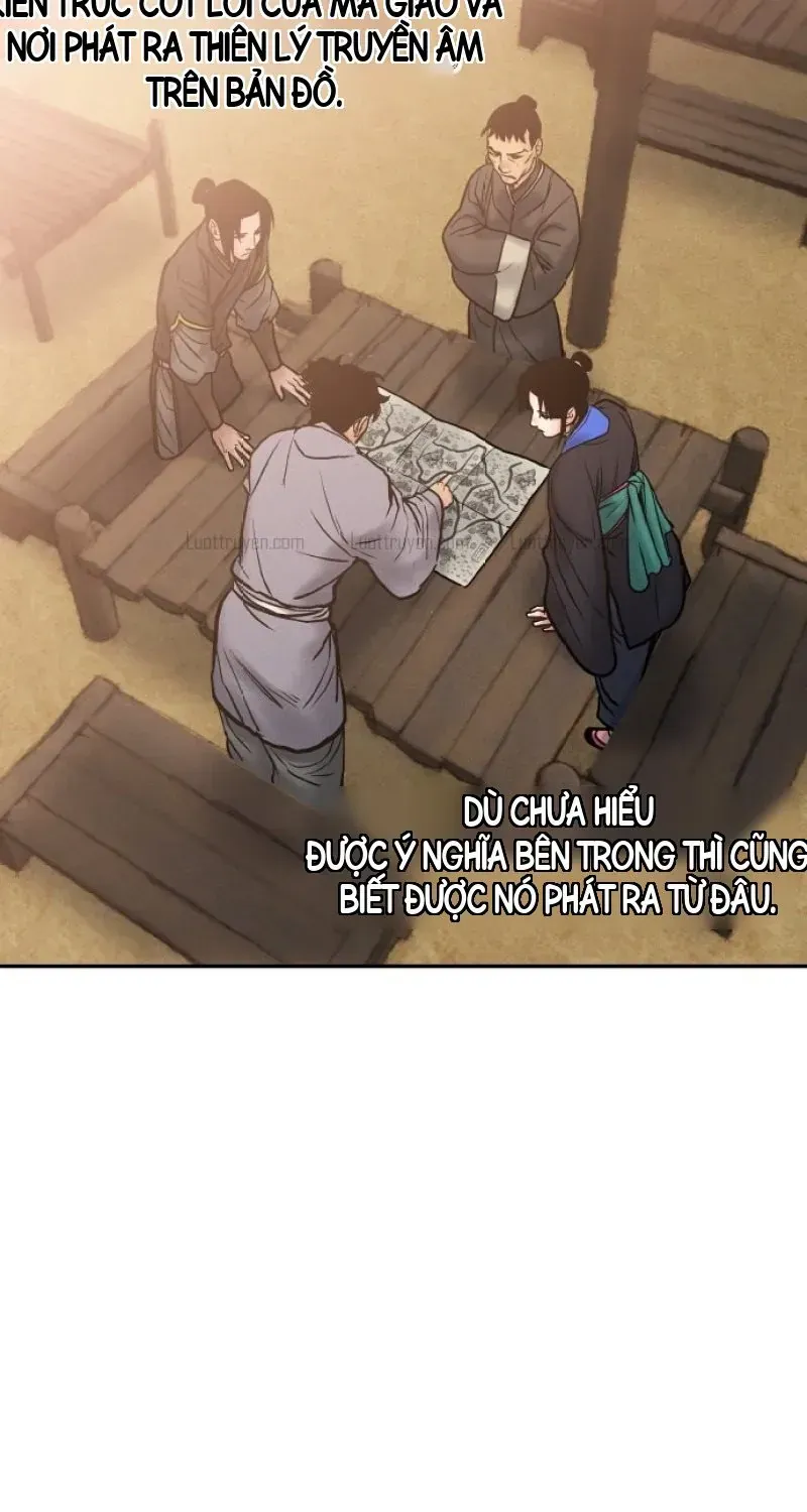 Chapter 50 - Trang 21