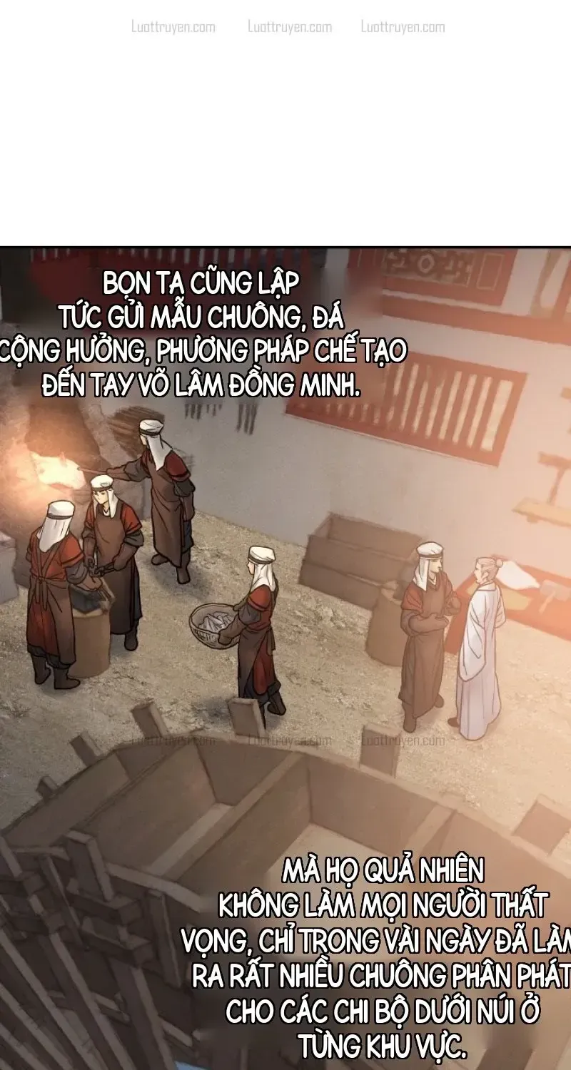 Chapter 50 - Trang 22