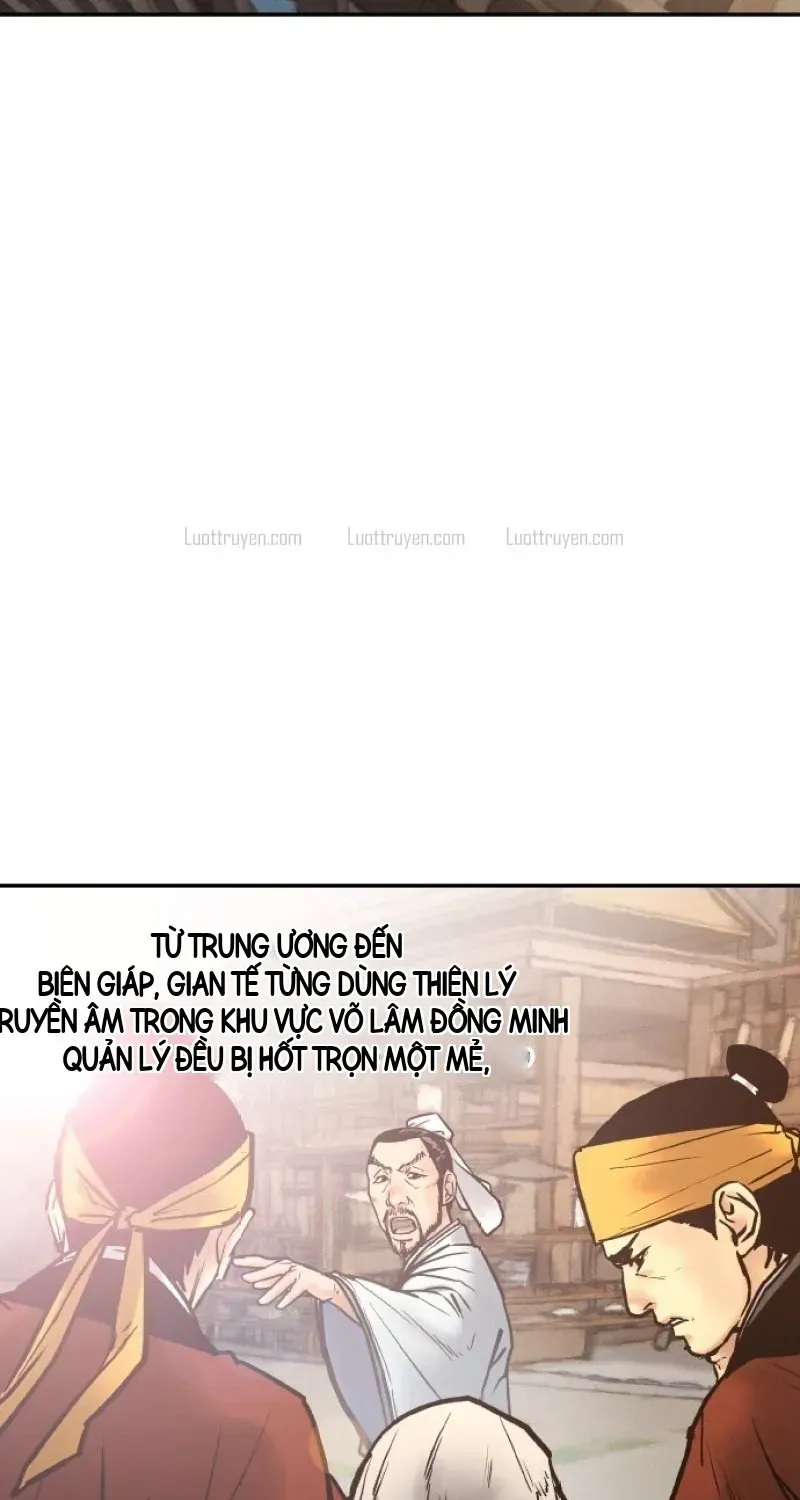 Chapter 50 - Trang 23