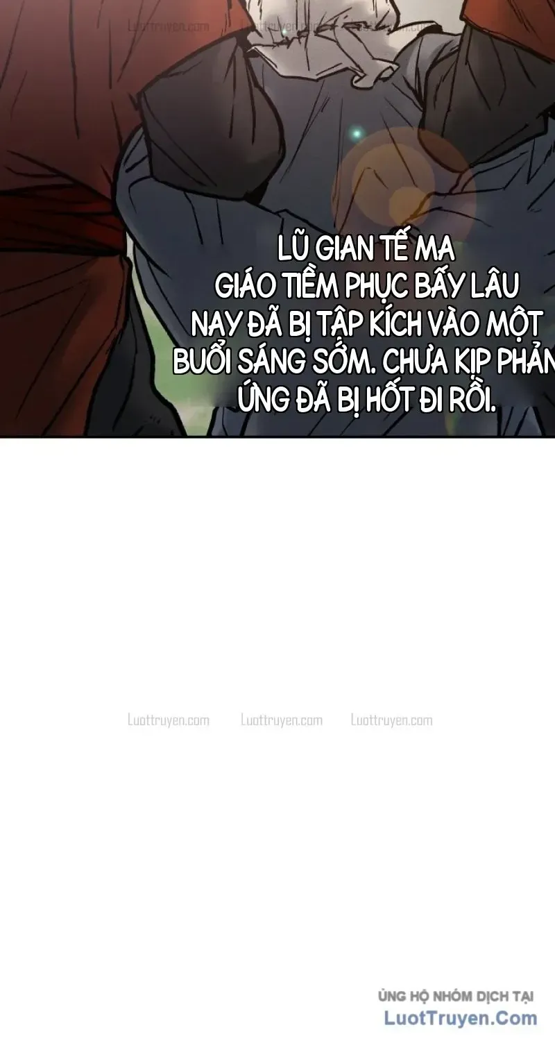 Chapter 50 - Trang 24