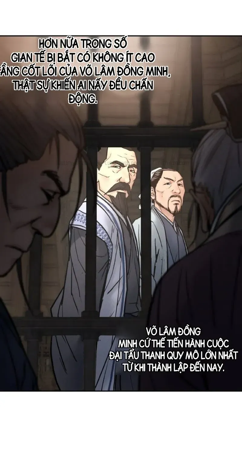 Chapter 50 - Trang 25