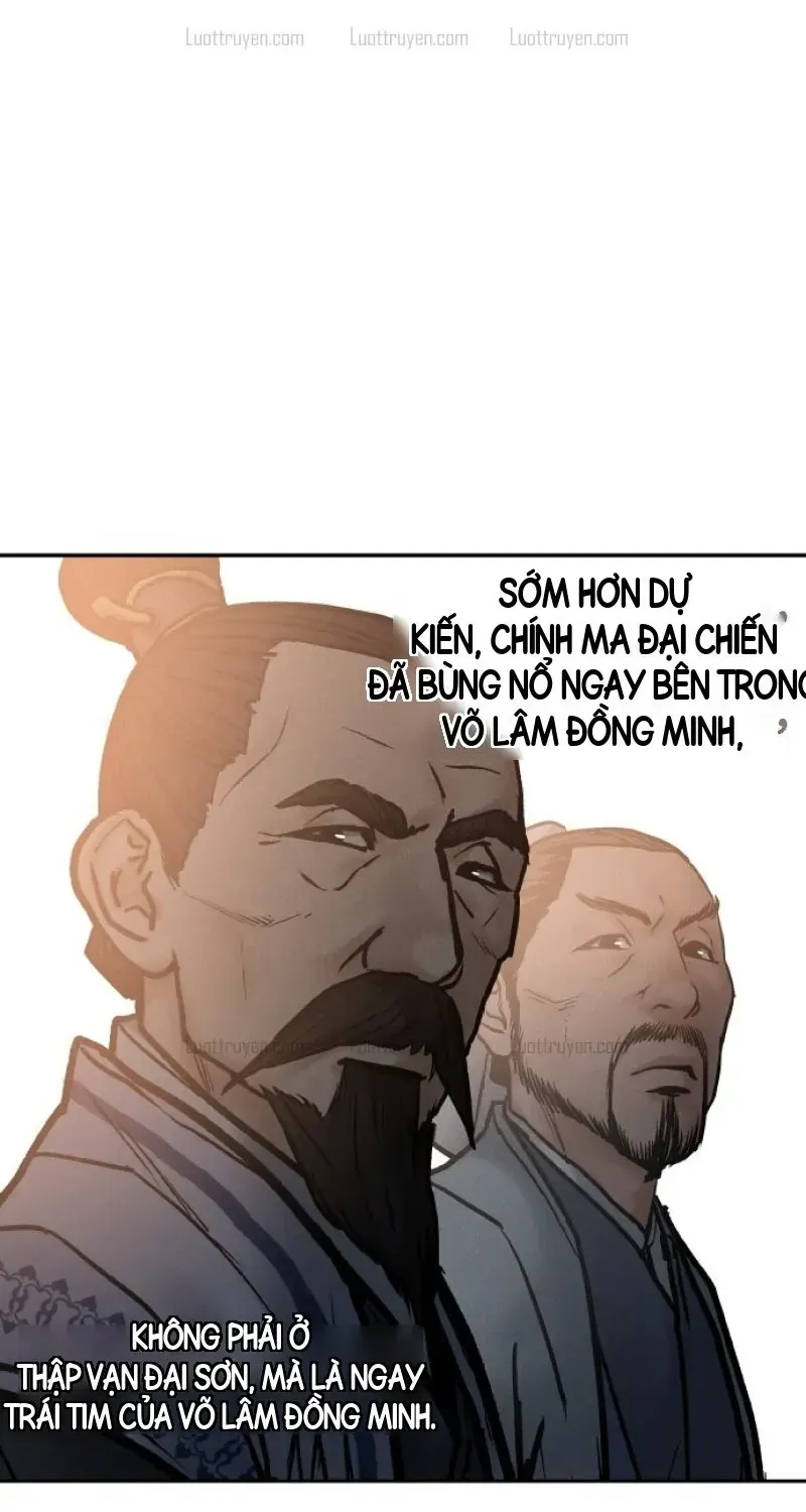 Chapter 50 - Trang 26