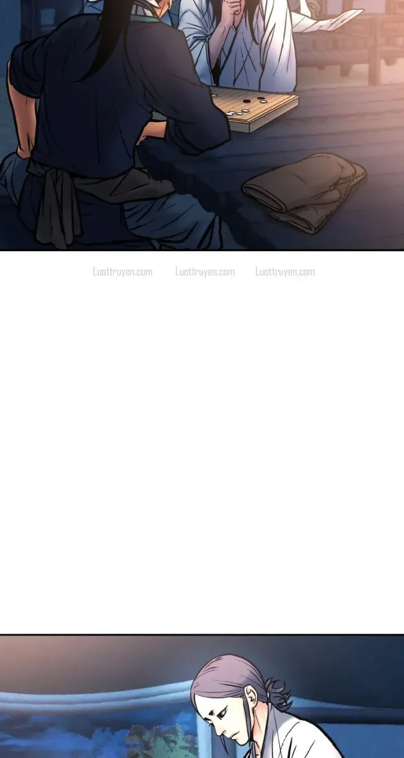 Chapter 50 - Trang 29