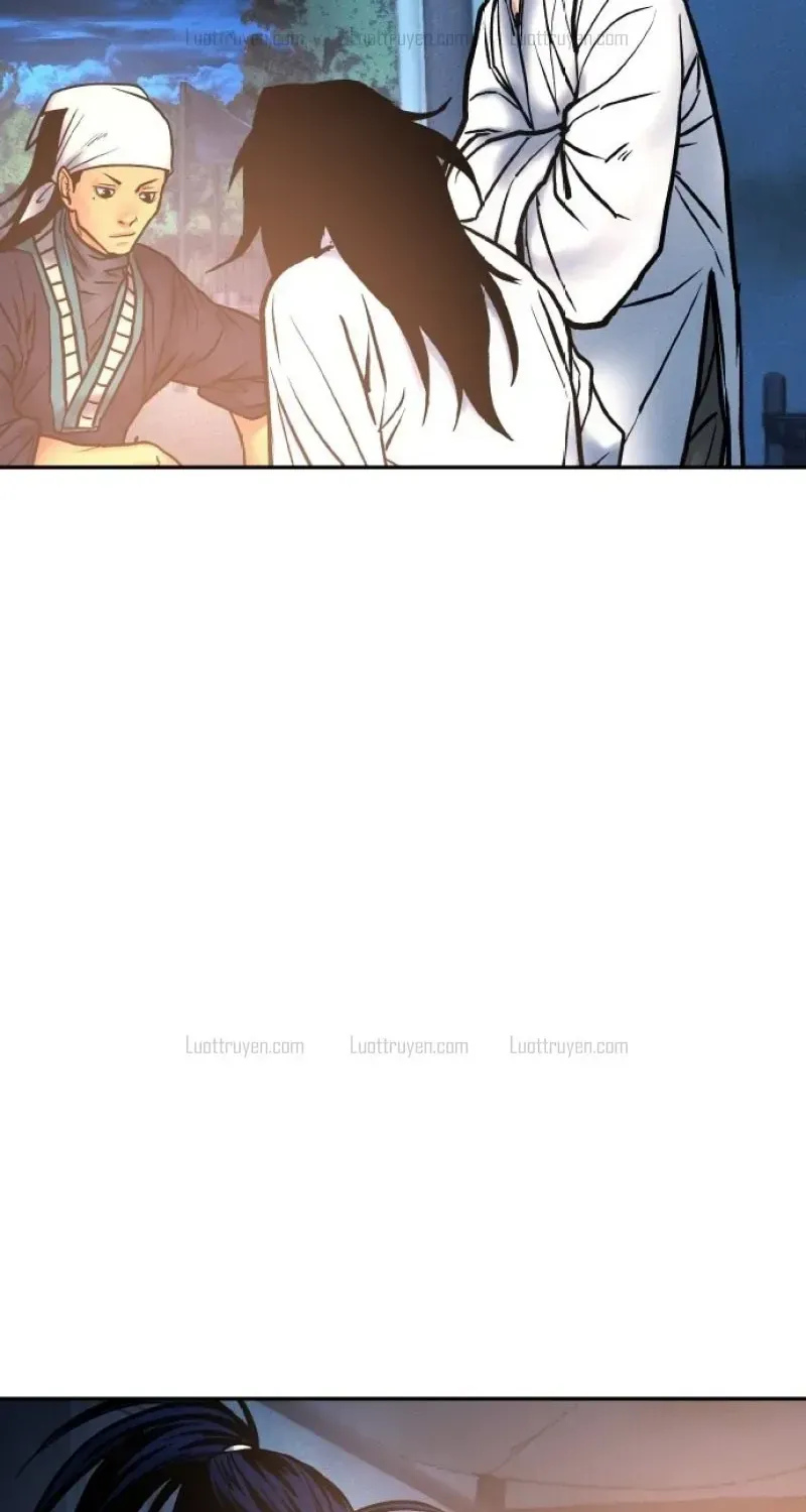 Chapter 50 - Trang 30
