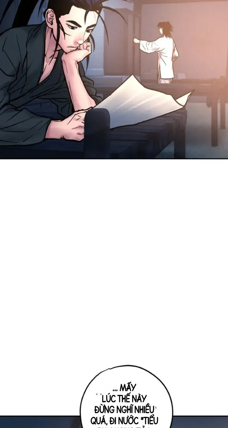 Chapter 50 - Trang 31