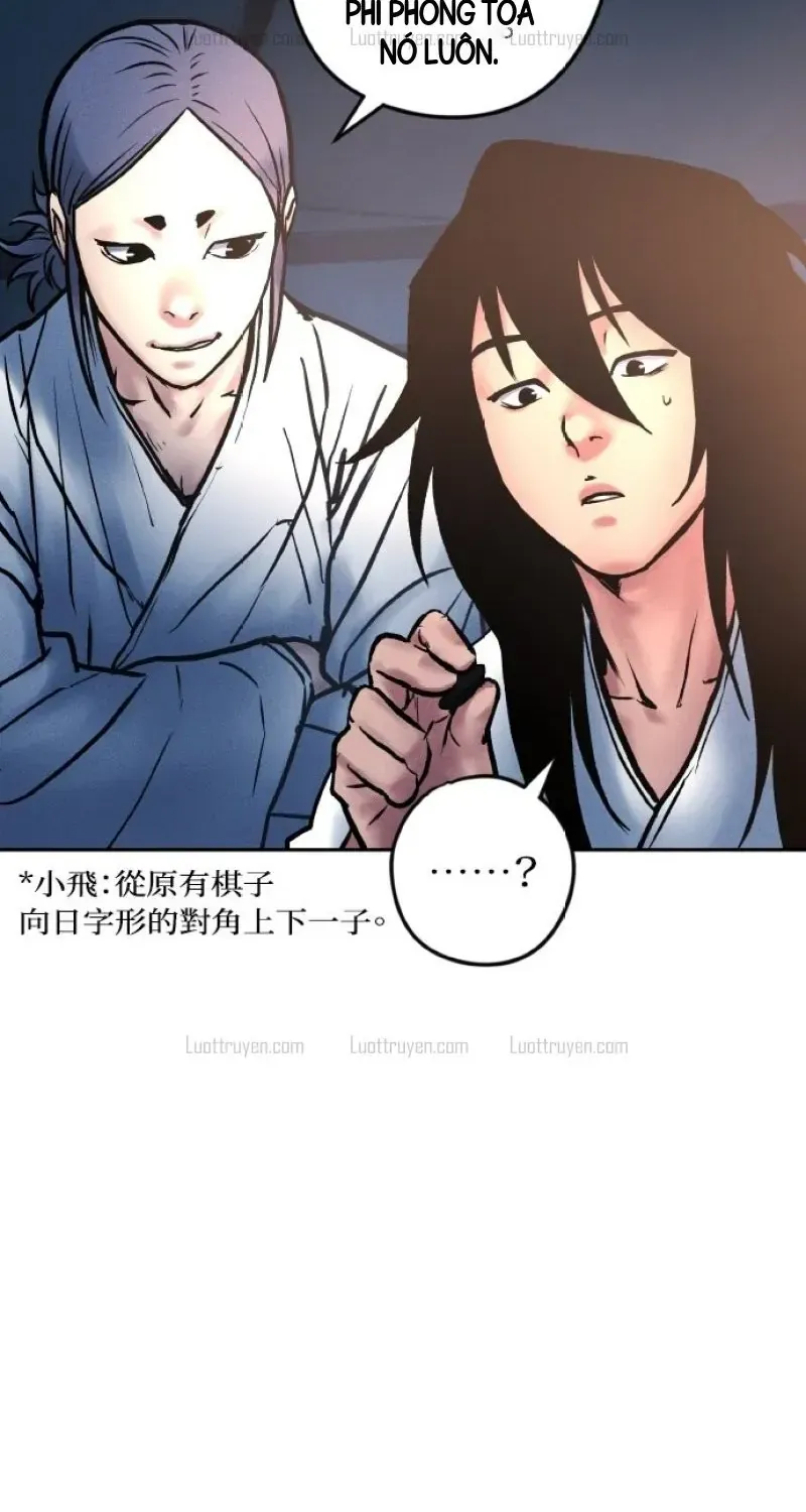 Chapter 50 - Trang 32