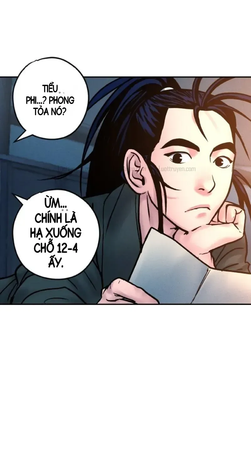 Chapter 50 - Trang 33