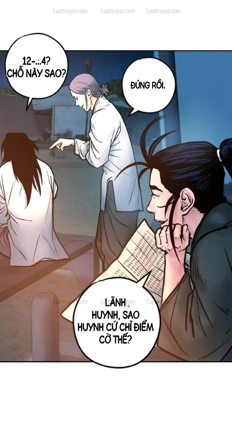 Chapter 50 - Trang 34