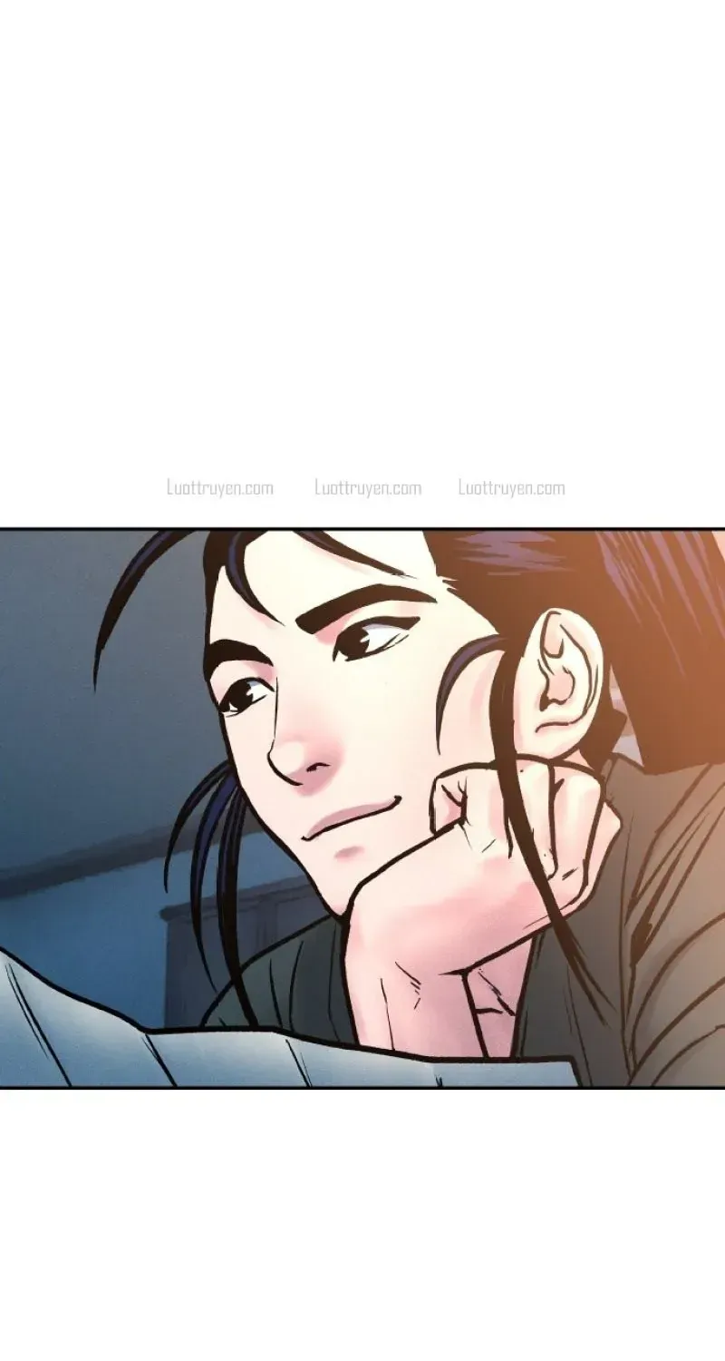 Chapter 50 - Trang 35