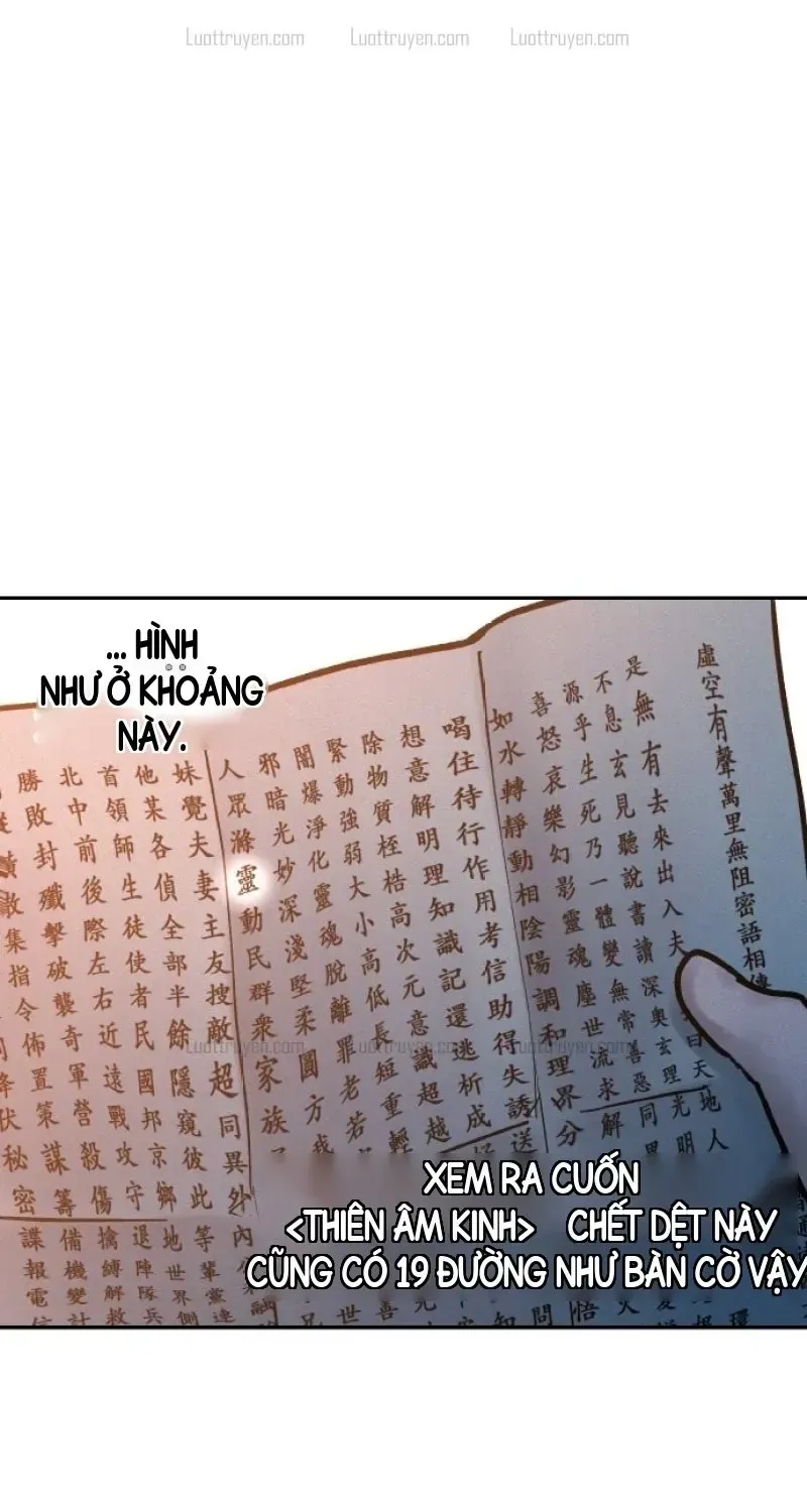 Chapter 50 - Trang 36