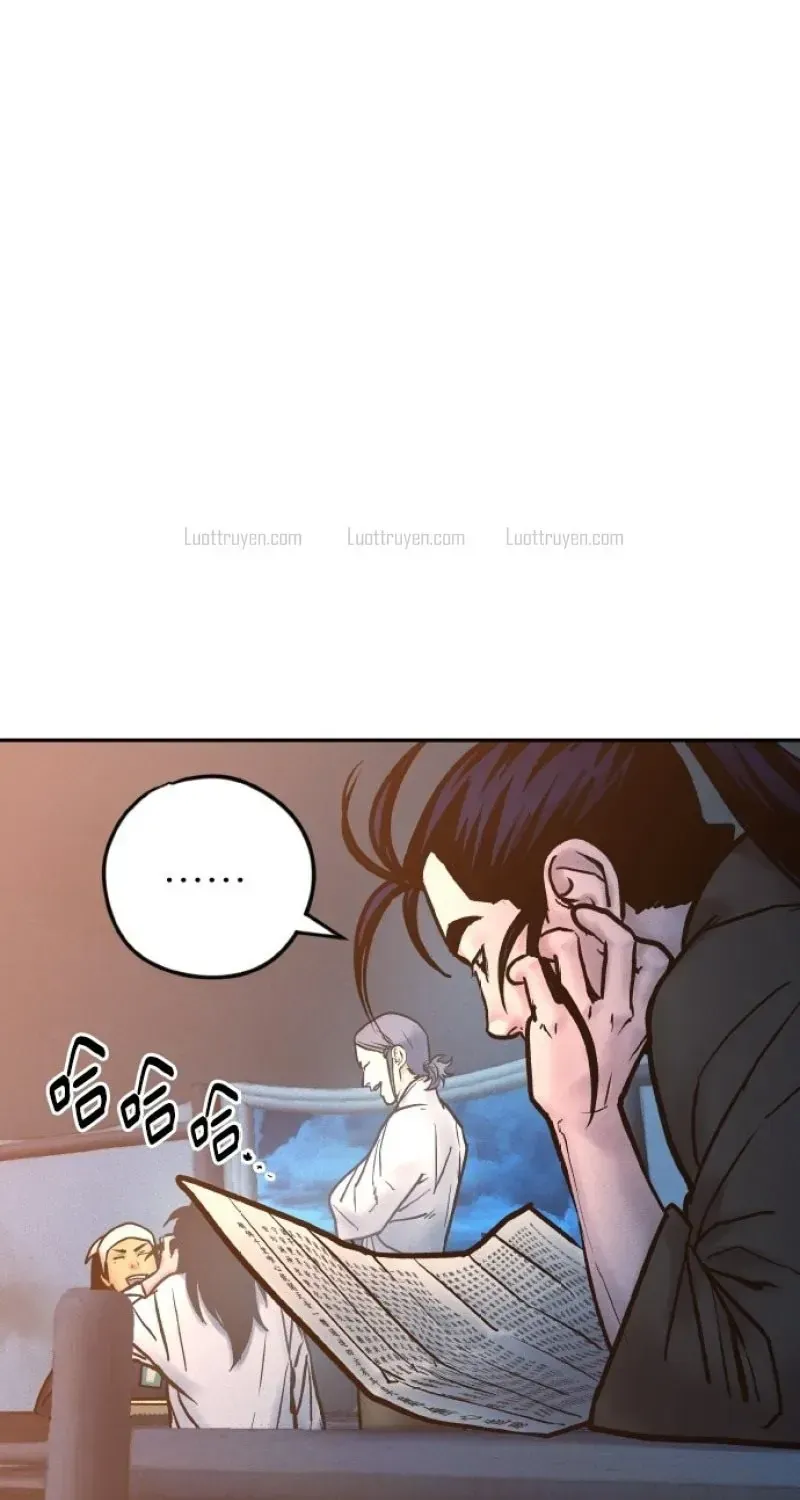 Chapter 50 - Trang 37