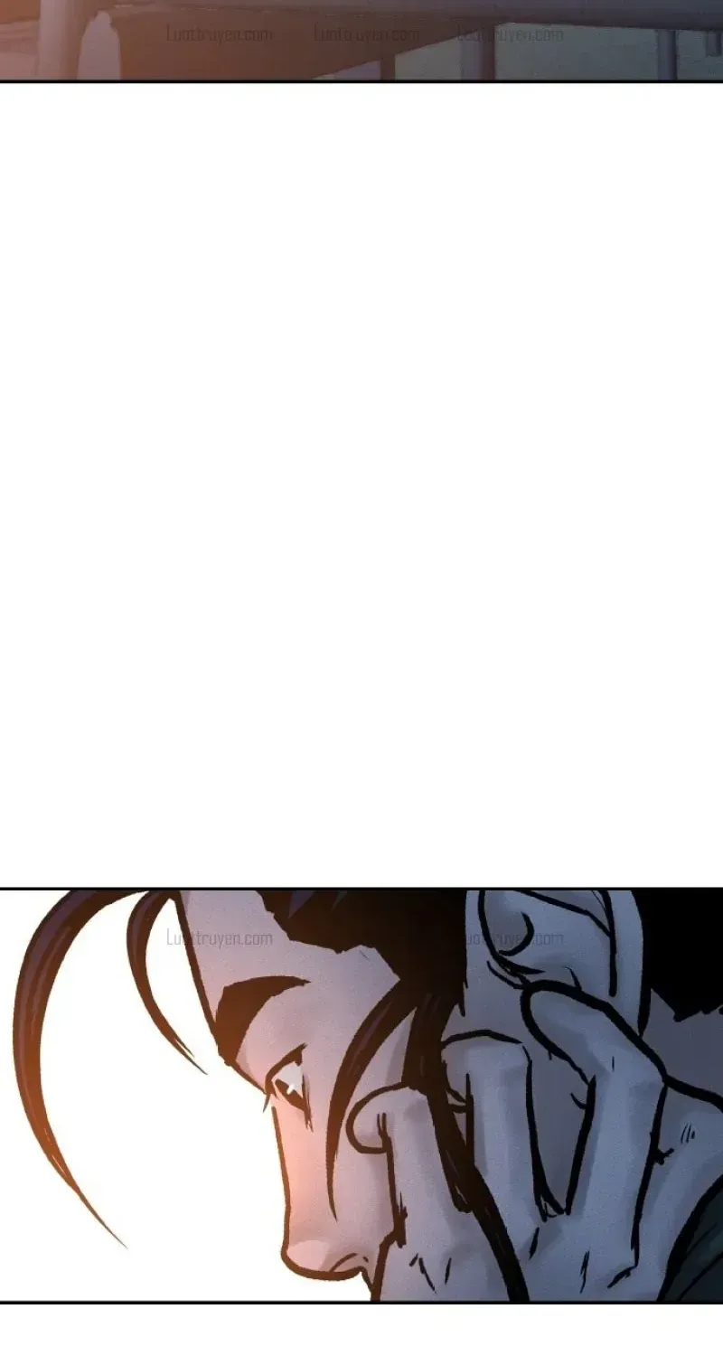 Chapter 50 - Trang 38