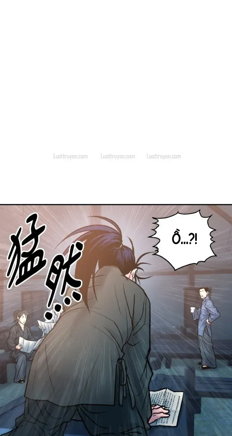 Chapter 50 - Trang 39