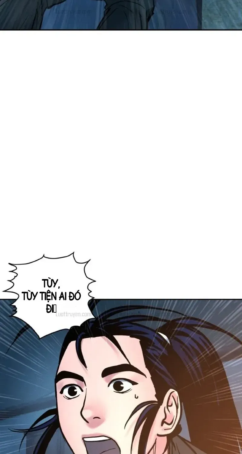Chapter 50 - Trang 40
