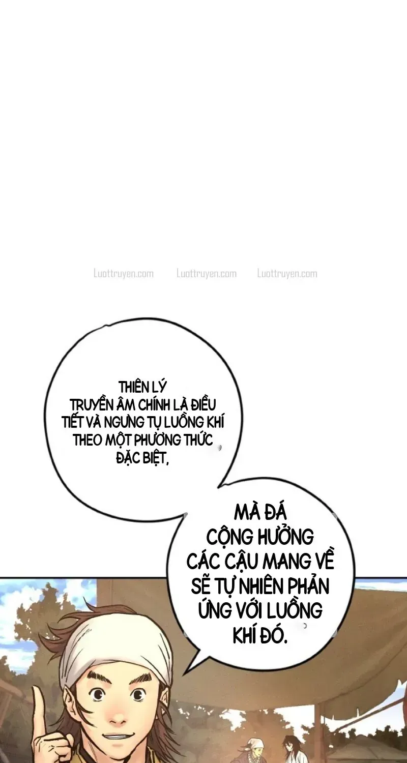 Chapter 50 - Trang 5