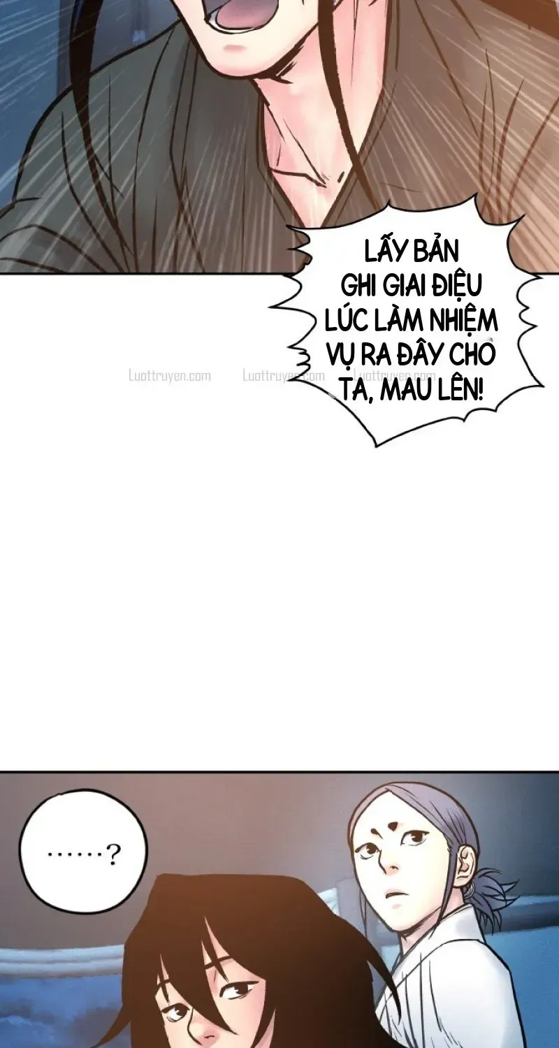 Chapter 50 - Trang 41