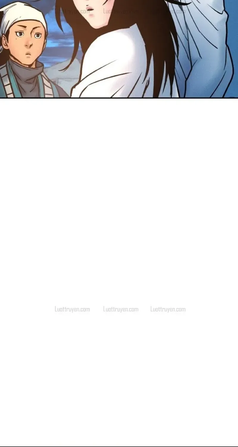 Chapter 50 - Trang 42
