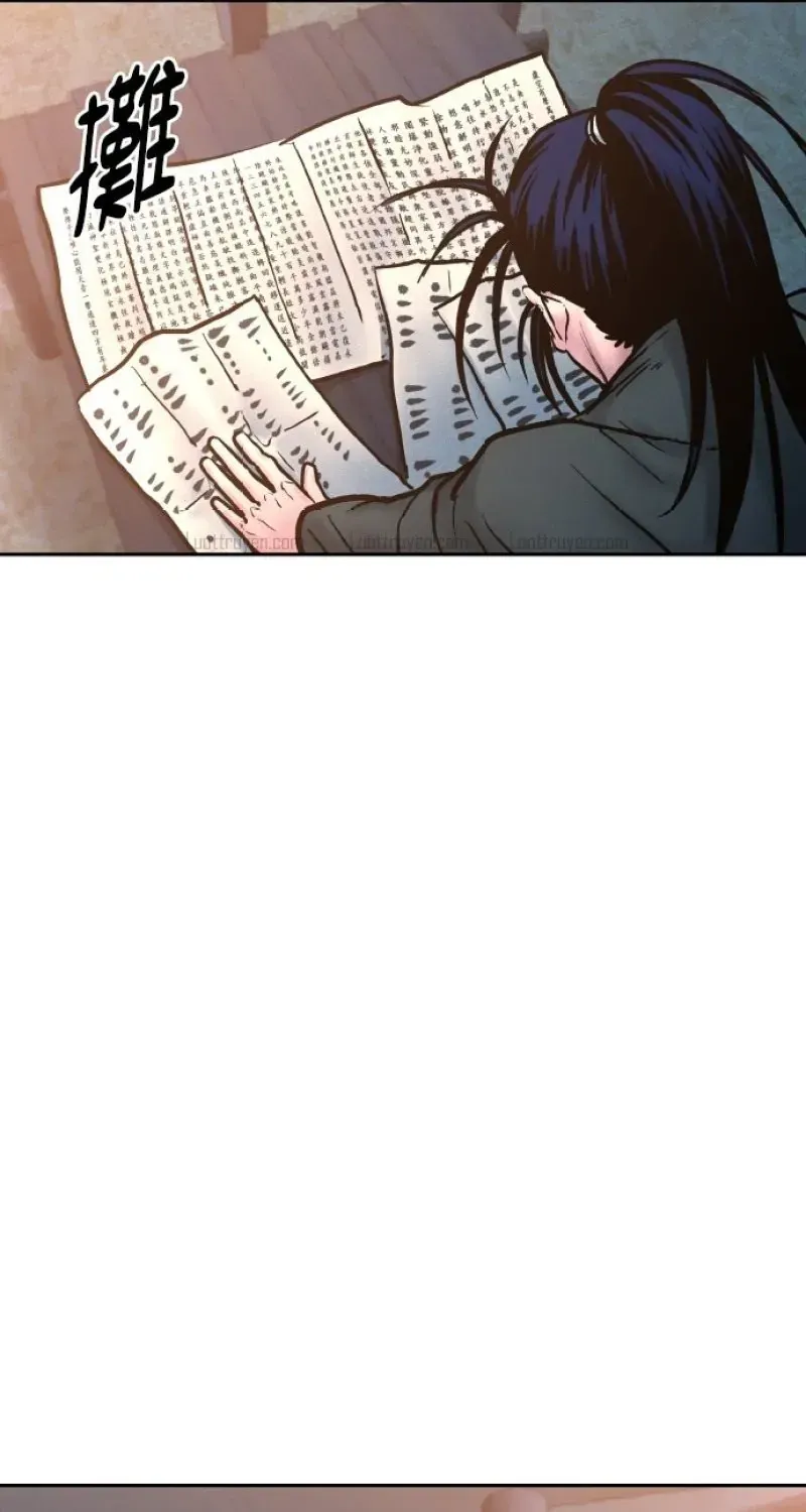 Chapter 50 - Trang 43