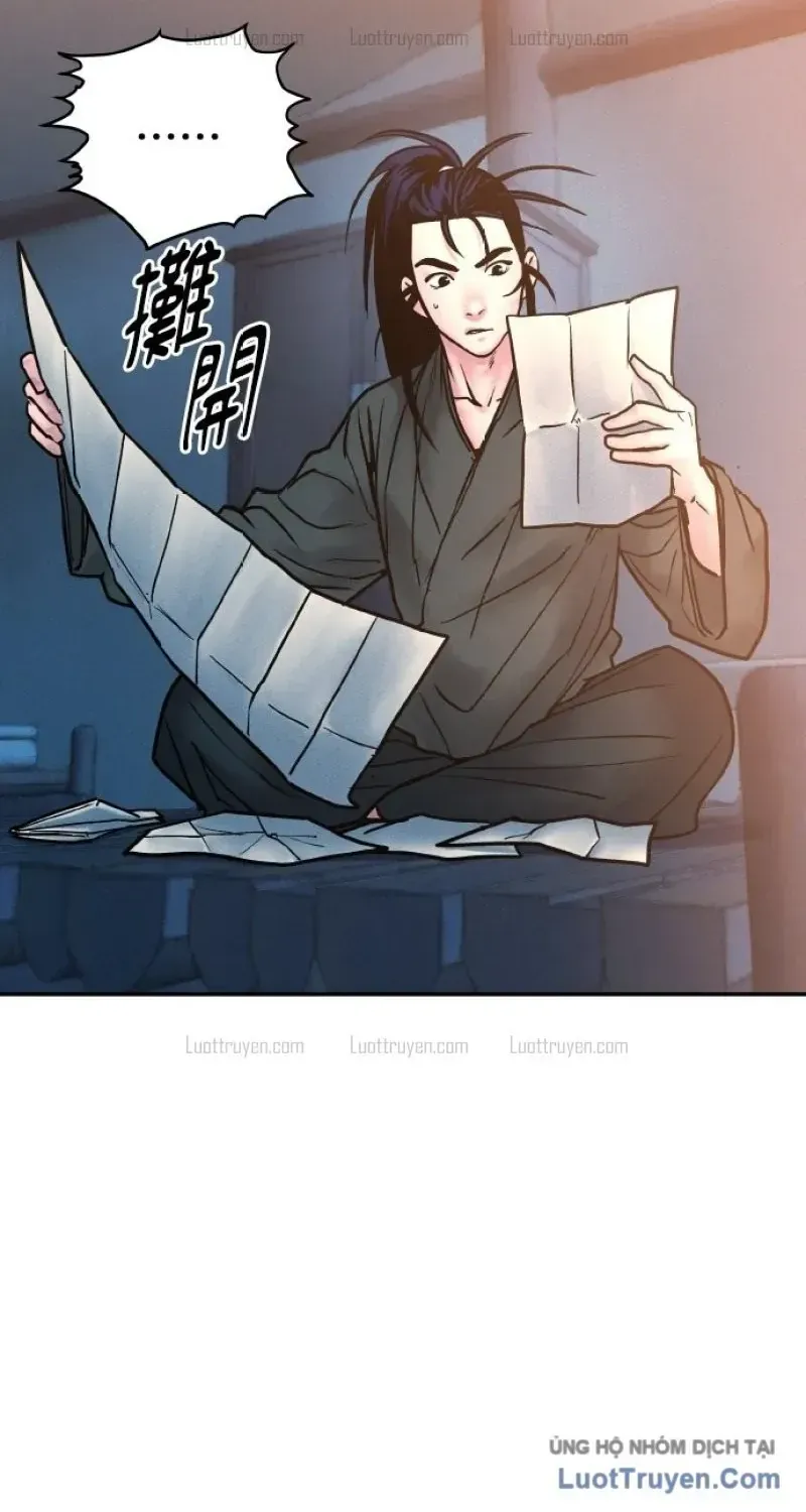 Chapter 50 - Trang 44