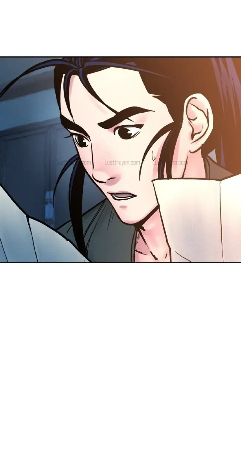 Chapter 50 - Trang 45