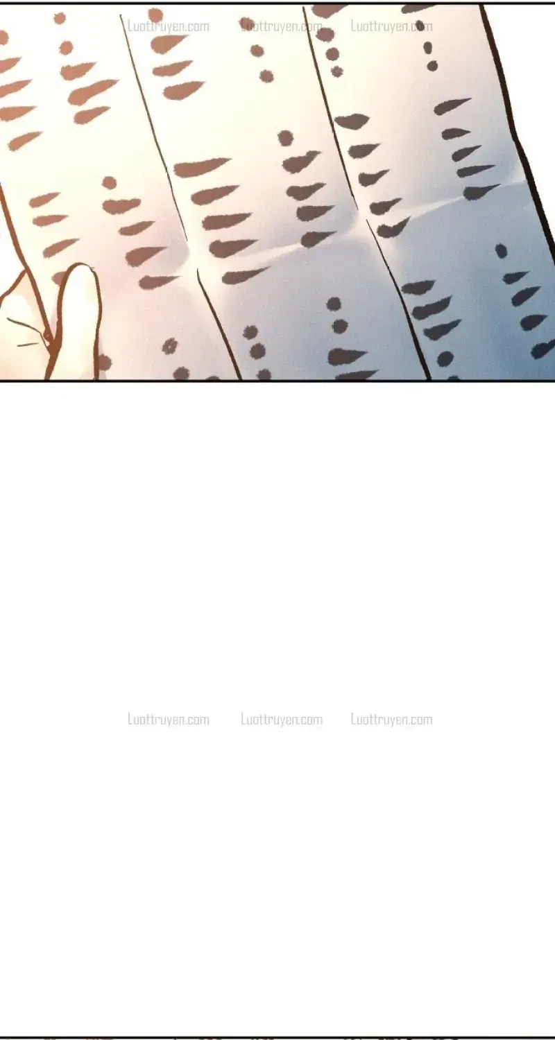 Chapter 50 - Trang 46