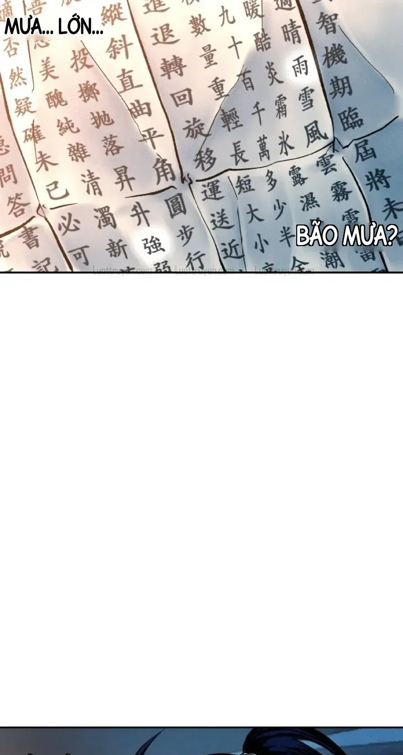 Chapter 50 - Trang 47