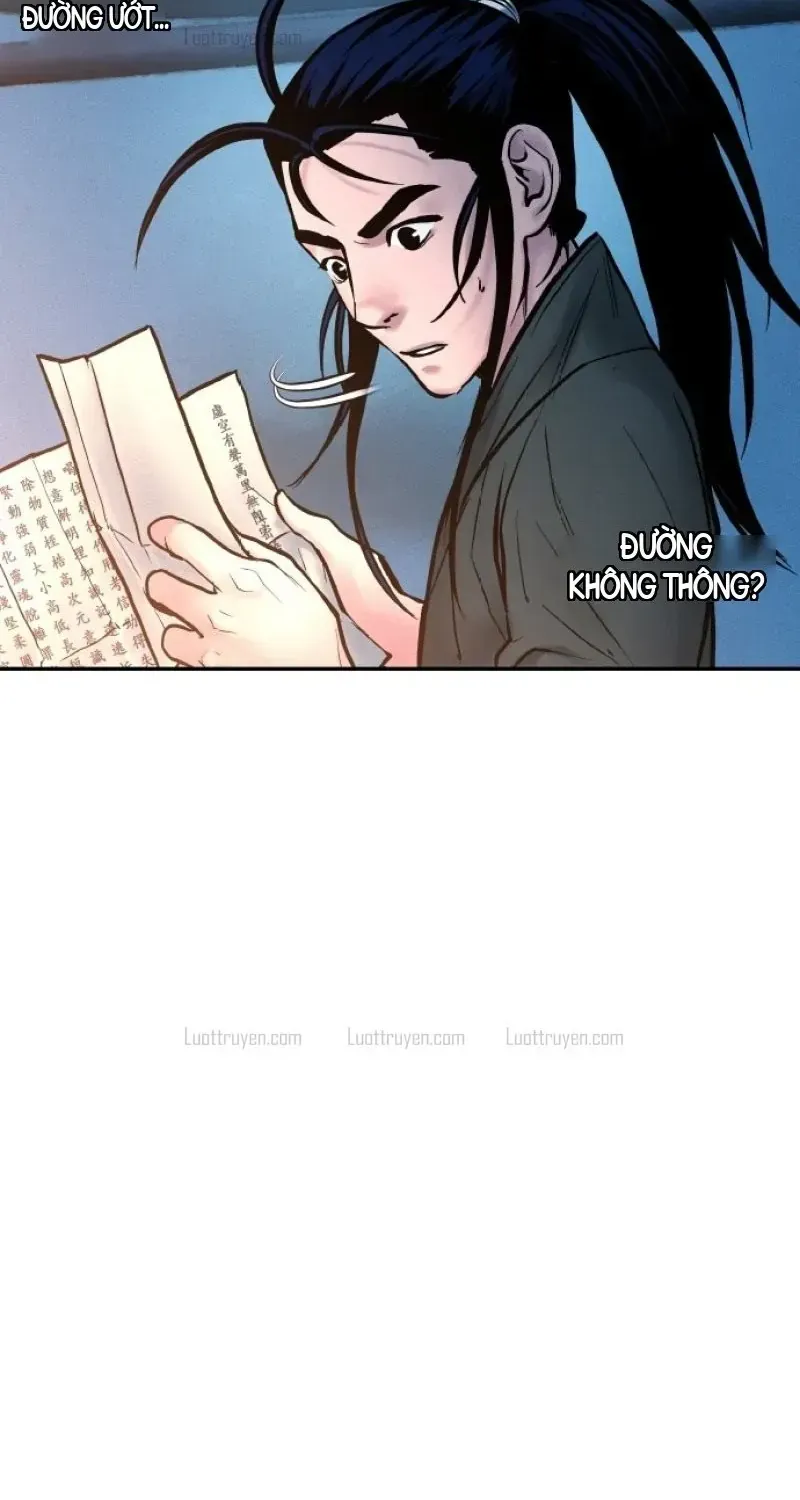 Chapter 50 - Trang 48