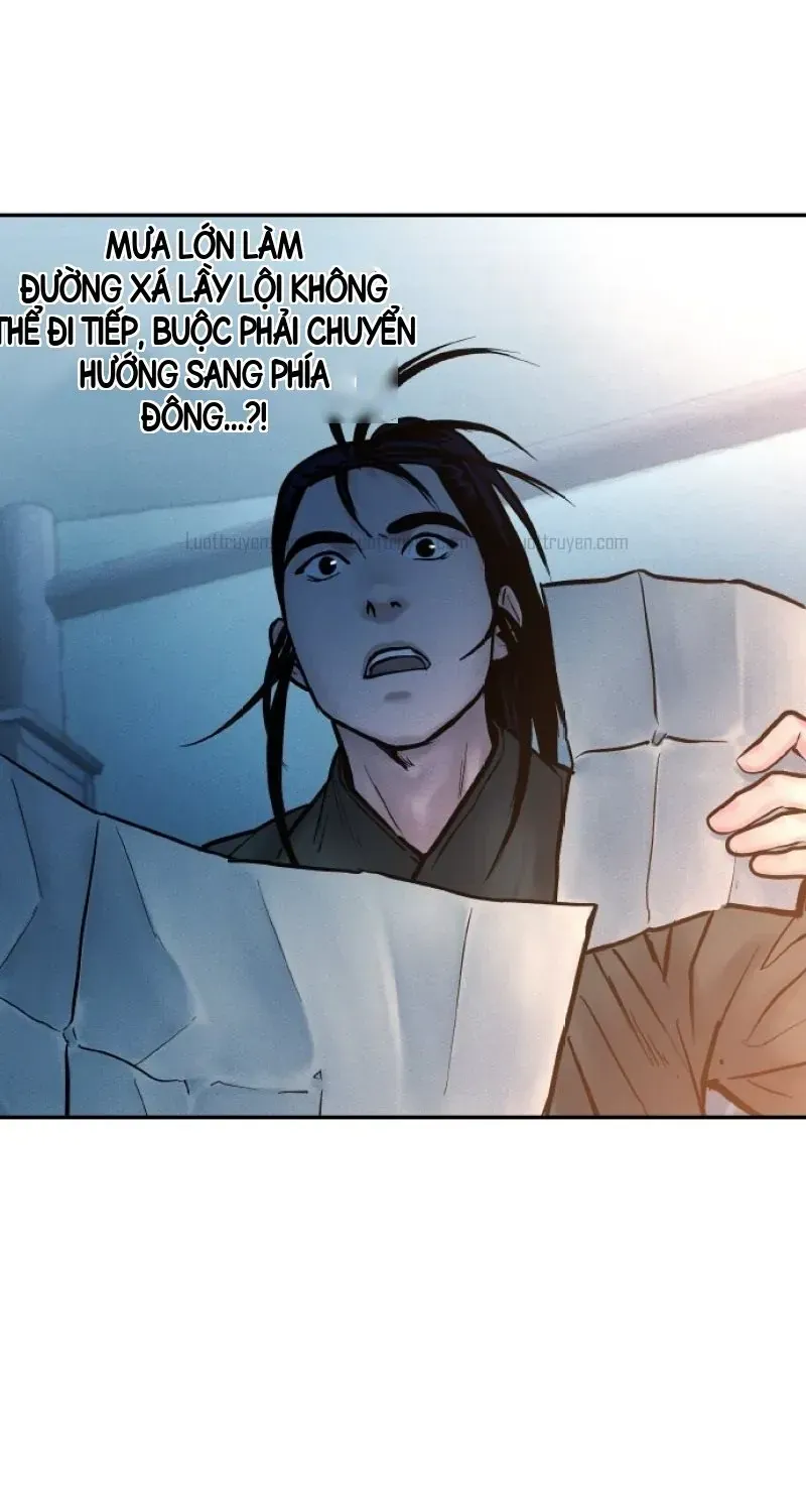 Chapter 50 - Trang 49