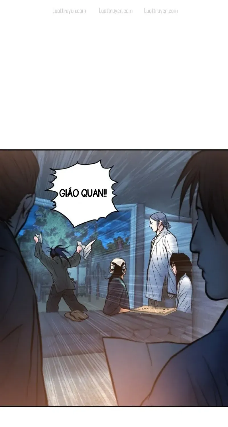 Chapter 50 - Trang 50