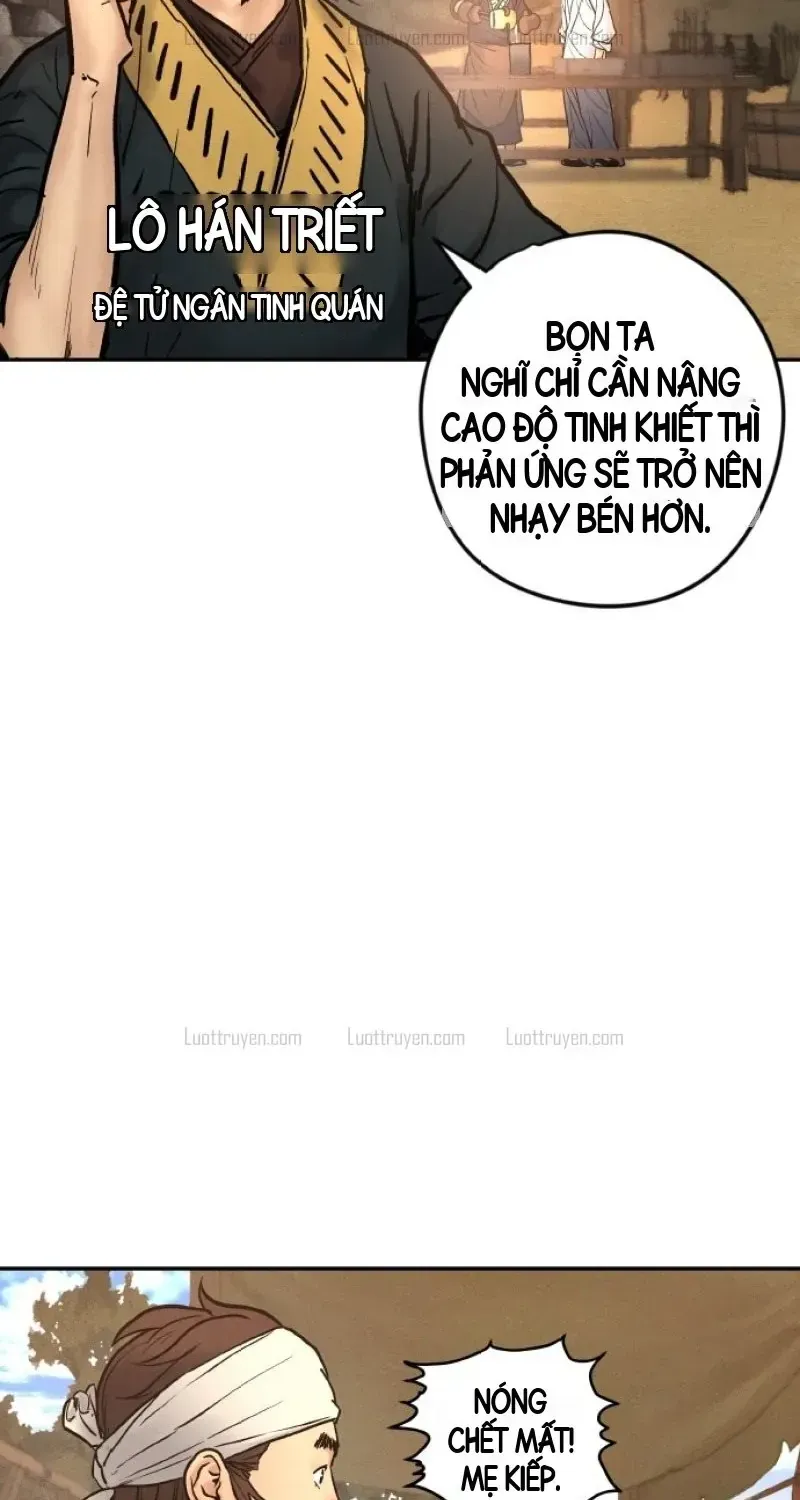 Chapter 50 - Trang 6