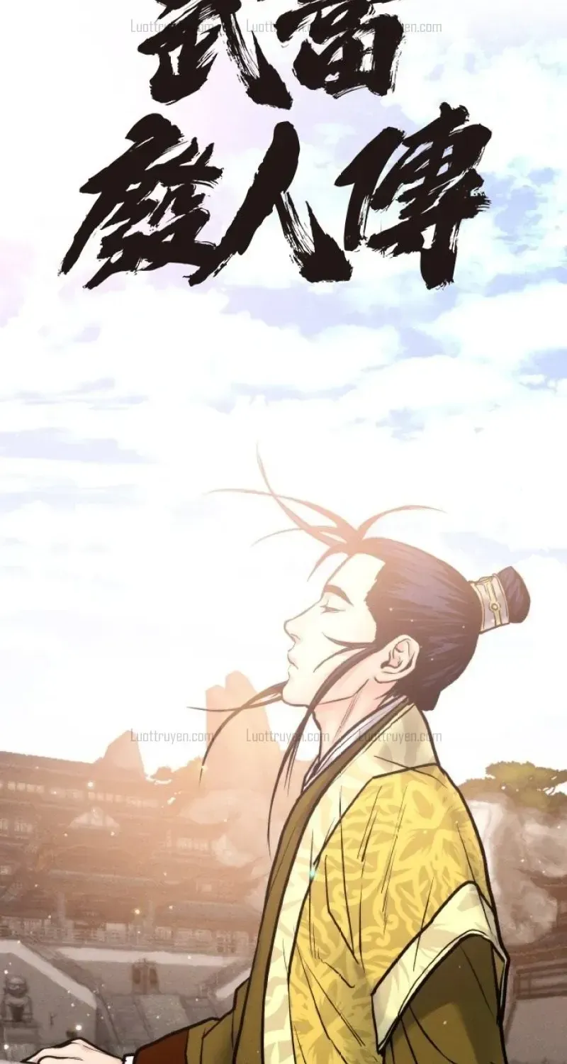 Chapter 50 - Trang 52