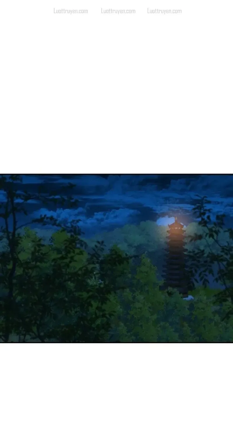Chapter 50 - Trang 54