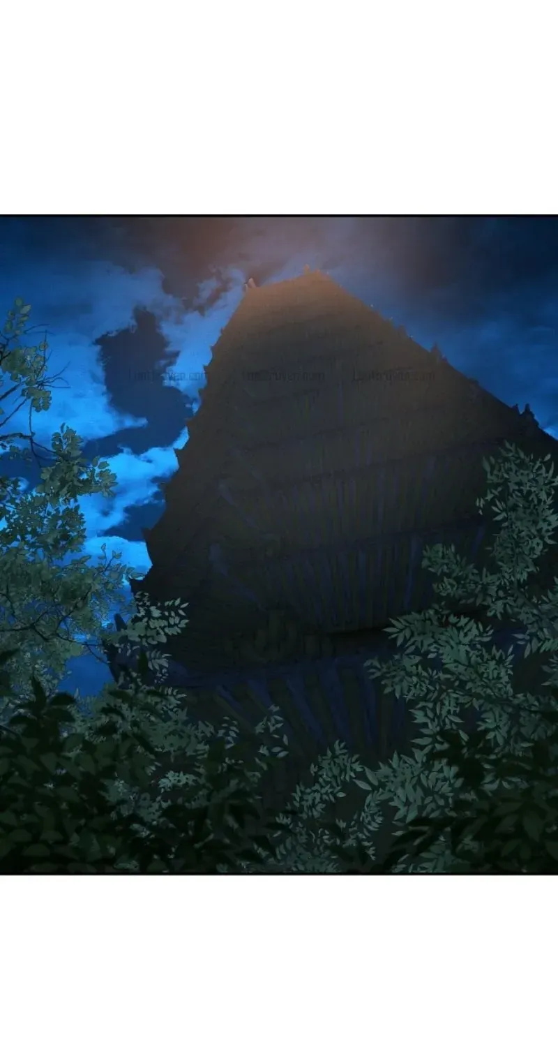 Chapter 50 - Trang 55