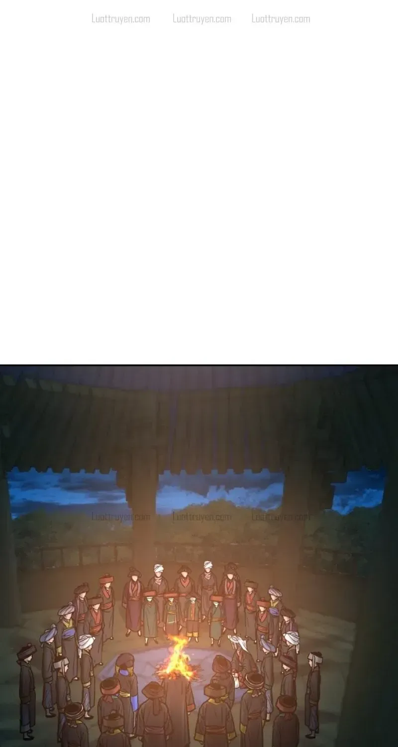 Chapter 50 - Trang 56