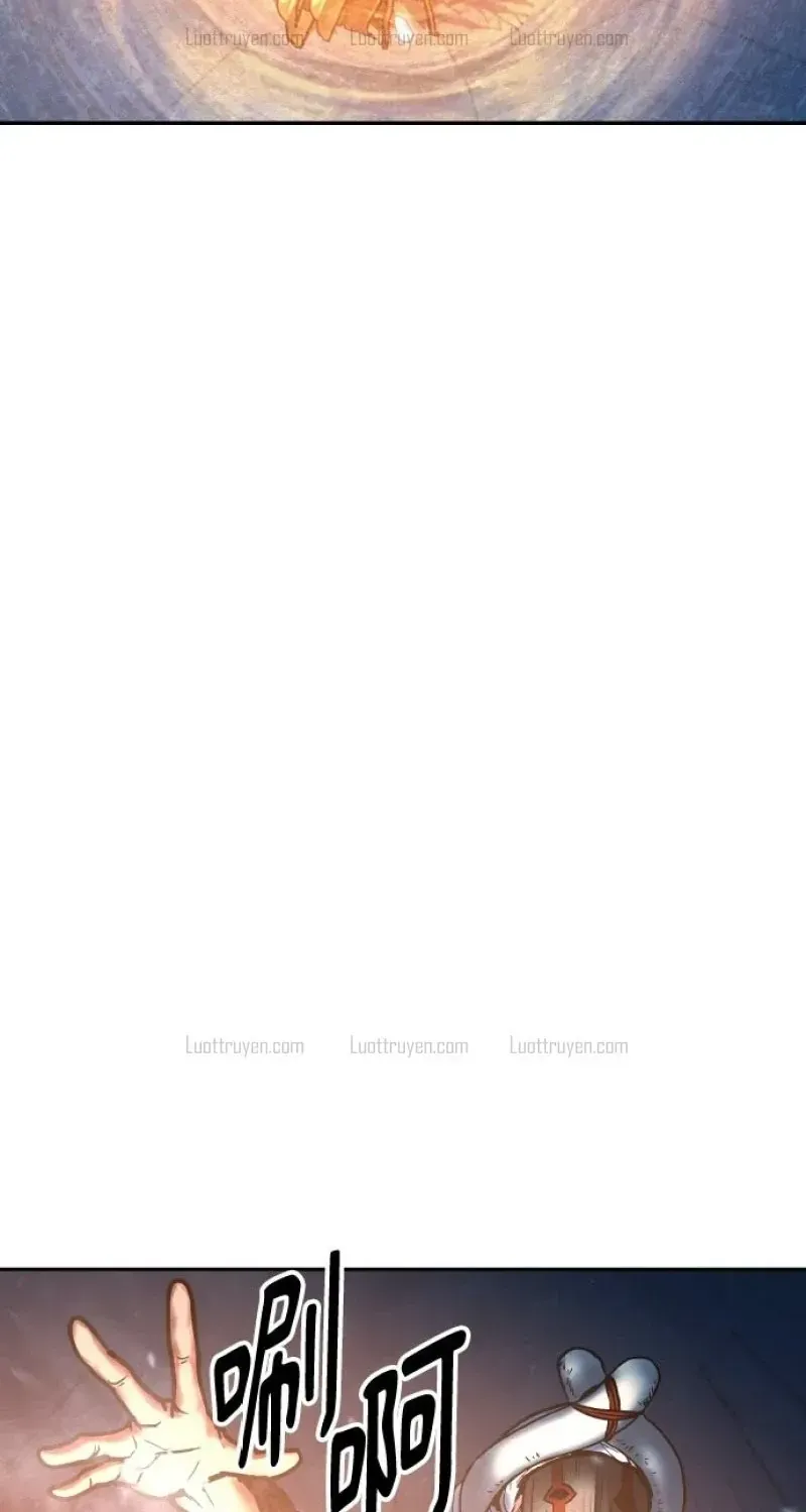 Chapter 50 - Trang 60