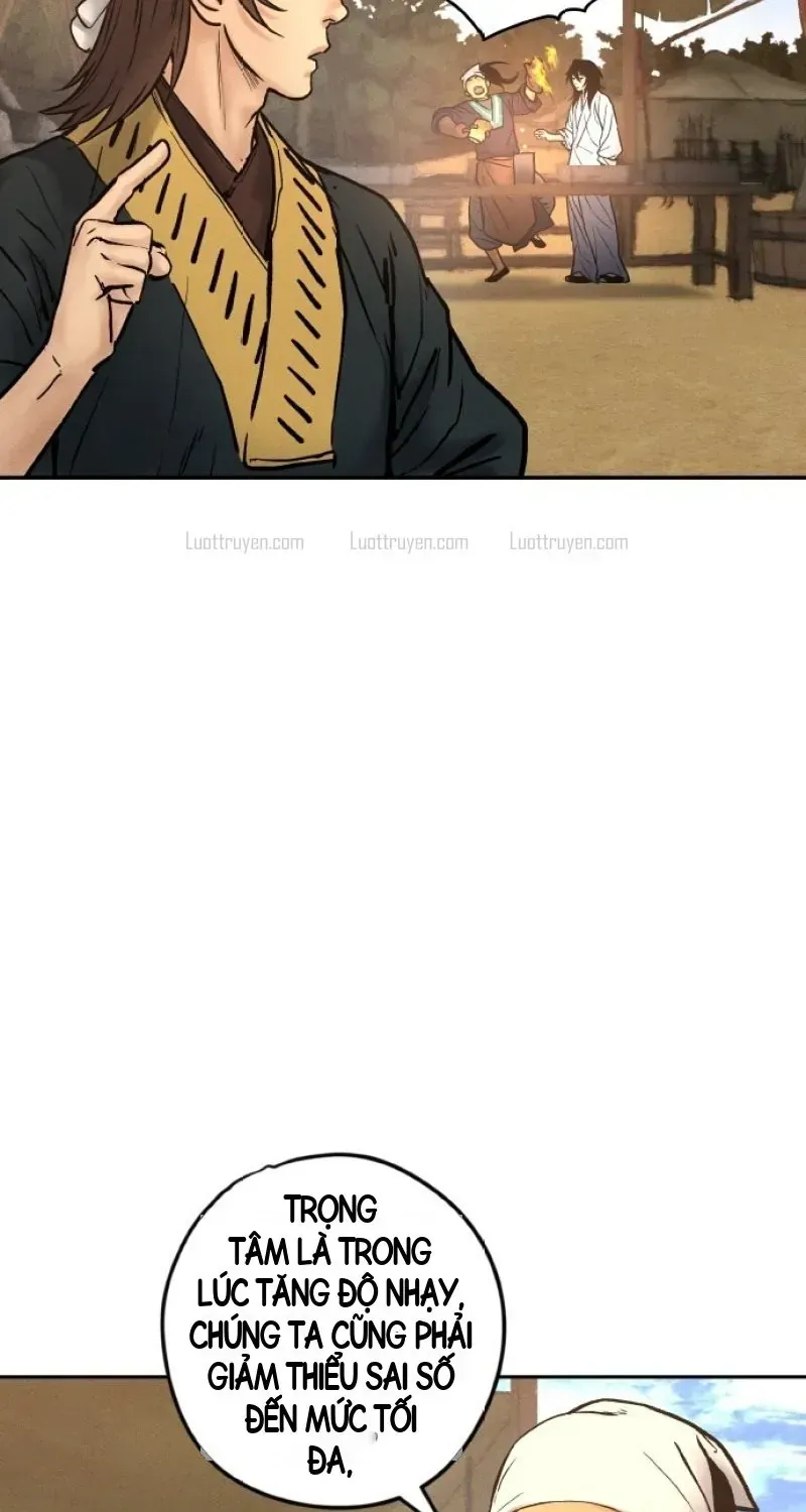 Chapter 50 - Trang 7
